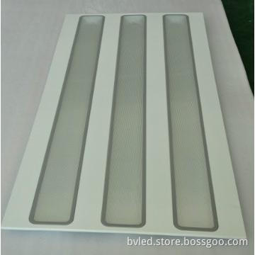 90 lumen/w ceiling lamp
